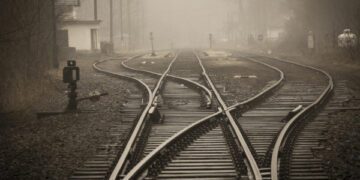 En búsqueda de la identidad de la Centroderecha: El caso chileno