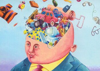 “El éxito versus la Identidad”, reflexiones de Edistio Cámere