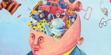 “El éxito versus la Identidad”, reflexiones de Edistio Cámere