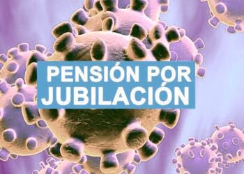 El ahorro previsional produce resultados positivos, los impuestos, más corrupción