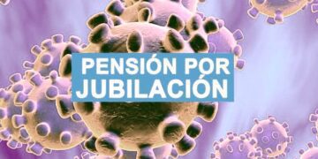 El ahorro previsional produce resultados positivos, los impuestos, más corrupción