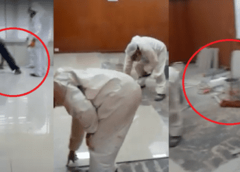 Luis Zolla hace un enfoque necesario sobre EsSalud: La gestión que todos debemos propender