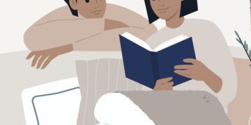 María de Gracia Rodríguez Fernández: ¿Por qué los chicos jóvenes apenas leen poesía?