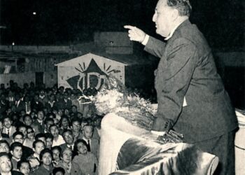 “Estrella de cinco puntas” un poemario que resume cinco corazones grandes