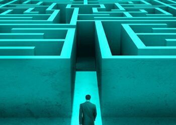 CAPECO: El sector construcción se enfrenta a un segundo semestre 2021 muy complicado