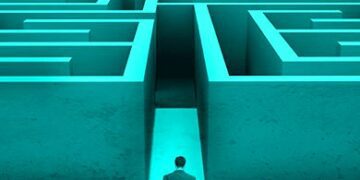 CAPECO: El sector construcción se enfrenta a un segundo semestre 2021 muy complicado