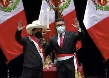 Gremios emiten pronunciamiento exhortando que se designen funcionarios competentes