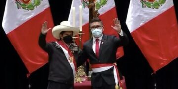 Gremios emiten pronunciamiento exhortando que se designen funcionarios competentes