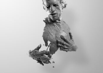 No nos damos cuenta pero nos están dejando de lado… y lo permitimos