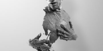 No nos damos cuenta pero nos están dejando de lado… y lo permitimos