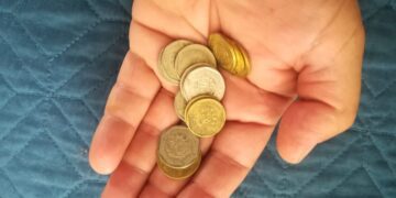 En los últimos 12 meses la emisión primaria se incrementó en 16,1 por ciento