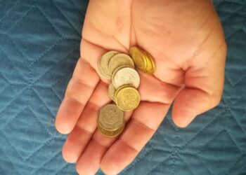 Los sistemas de pensiones en el contexto de la crisis sanitaria mundial: Documento FIAP