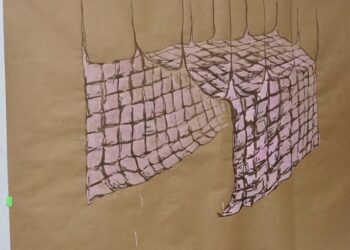 La gobernabilidad democrática como respuesta efectiva y perdurable a los desafíos de América Latina