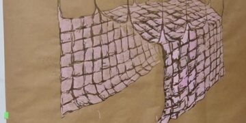 La gobernabilidad democrática como respuesta efectiva y perdurable a los desafíos de América Latina