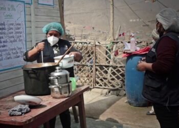 Un Gobierno insensible, que no dice la verdad, que no ordena las cosas, que no da la cara