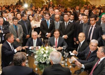 Brasil: ¿Está en peligro la agroindustria, la demarcación de tierras o la Libertad?