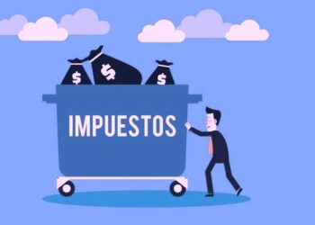 INEI Informe técnico Perú: Panorama Económico Departamental