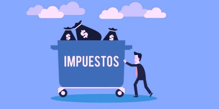 INEI Informe técnico Perú: Panorama Económico Departamental