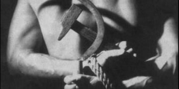 ¿Comunismo? Así está el mundo de los que ocultan sus miserias