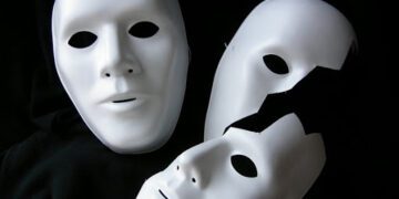 ¿Voto crítico o voto cínico? ¿Cómo se comportó el elector para decidir tan mal?