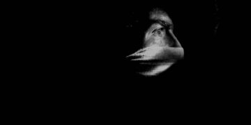 Los topos de una corrupción organizada: nido de ratas