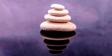 Muy humanos, muy divinos: ​Nosotros, el hábitat de las virtudes