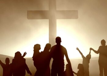 Apologética: Sobre la existencia de Dios “una única perfección en toda su plenitud y totalidad”