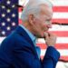 Dignidad o desgracia: Joe Biden y Kamala Harris prometieron dignidad para los Estados Unidos