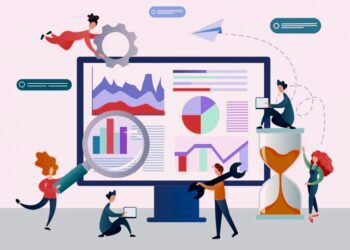 Existe un círculo de dueños de la verdad, al que nadie le puede decir nada