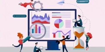 Existe un círculo de dueños de la verdad, al que nadie le puede decir nada