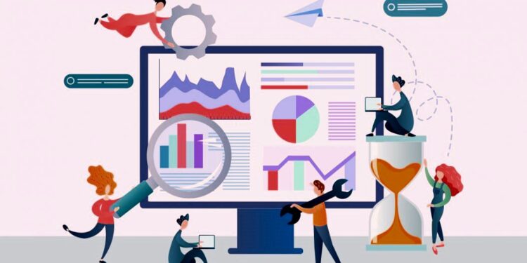 Existe un círculo de dueños de la verdad, al que nadie le puede decir nada