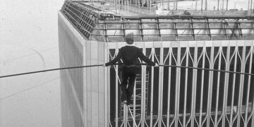 Para salvaguardar la estabilidad financiera mundial hay que aumentar la resiliencia de los fondos de inversión