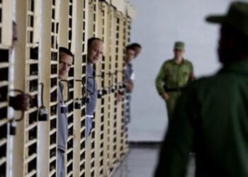 Cuba, la realidad del 11 de Julio en la lucha por la Libertad