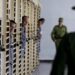 Cuba, la realidad del 11 de Julio en la lucha por la Libertad