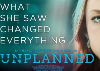 La ignorancia legal de la ministra francesa, que condenó la emisión de Unplanned, película provida