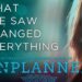 La ignorancia legal de la ministra francesa, que condenó la emisión de Unplanned, película provida