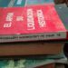 Para el debate: Pensamiento Económico Aprista en 9 Párrafos