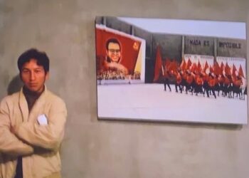 La resaca del 12 de setiembre de 1992: el cáncer terrorista no llegó a extirparse