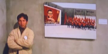 La resaca del 12 de setiembre de 1992: el cáncer terrorista no llegó a extirparse