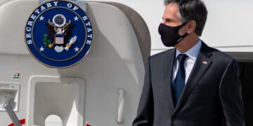 USA anuncia acciones contra funcionarios centroamericanos por socavar la democracia