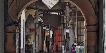 ¿Nos asombramos cuando inventan algo así como “las encuestas” de opinión?