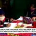 ¿Así estudian los peruanos? Solo el 23,7% de niños y jóvenes tuvo acceso a internet en casa