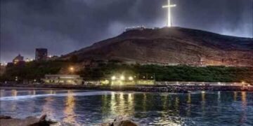 Exaltemos la Cruz: ¿Qué es la Cruz para nosotros los Cristianos?