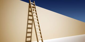 Betty Marroquín escribe: De reyes a presidentes