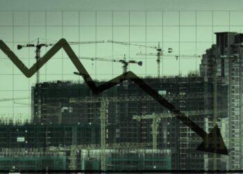 ComexPerú: La falta de rumbo en materia económica, afecta la confianza de las empresas