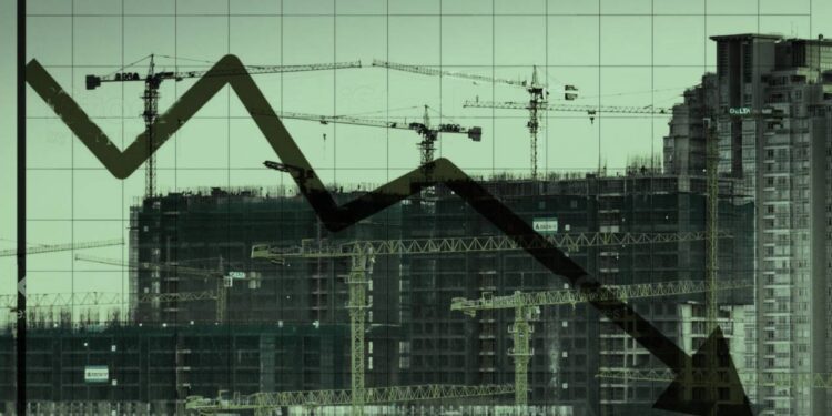 ComexPerú: La falta de rumbo en materia económica, afecta la confianza de las empresas