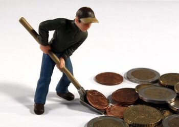 No se entiende una Economía Social de Mercado sin el fomento de la Libertad