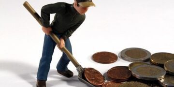 No se entiende una Economía Social de Mercado sin el fomento de la Libertad