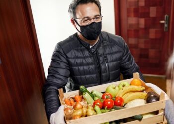 No dejes que te quiten la esperanza que construyes con tanto esfuerzo