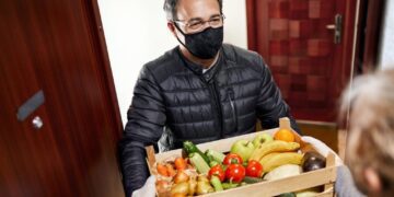 No dejes que te quiten la esperanza que construyes con tanto esfuerzo